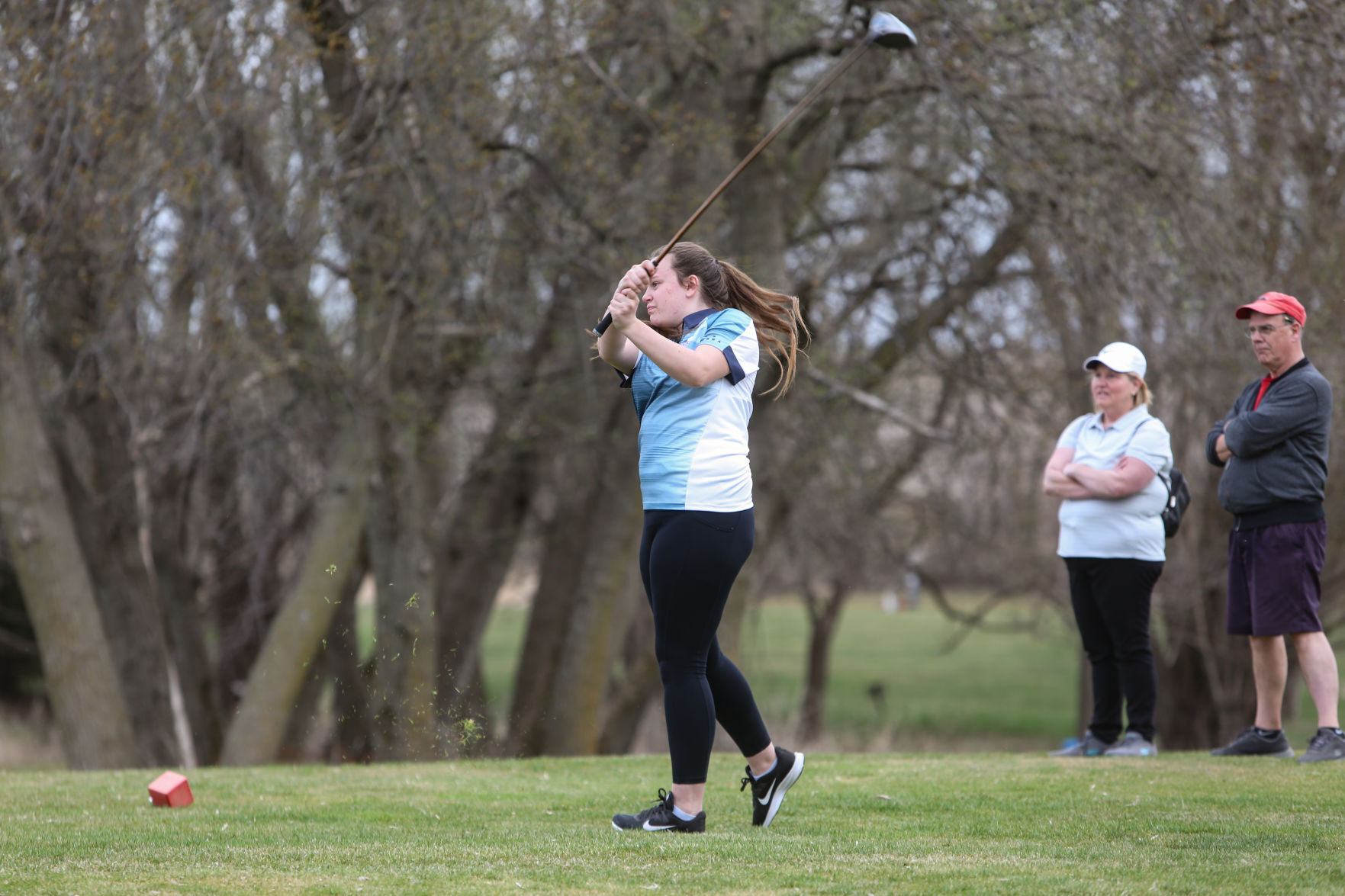 Riceville-NK-RRMR-STA golf-9.jpg
